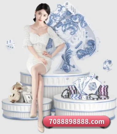 世界杯下注平台 APP